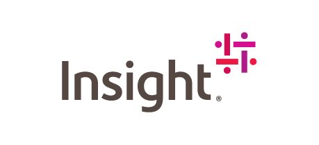 Insight India