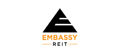 Embassy Office Parks Management Services Pvt Ltd