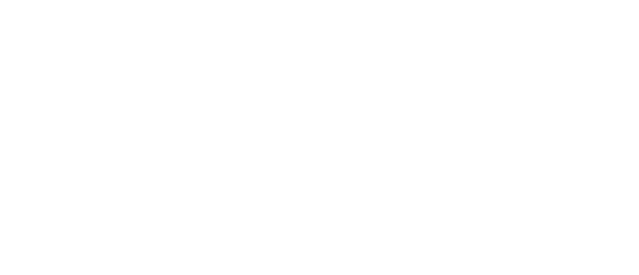 NTC Logo