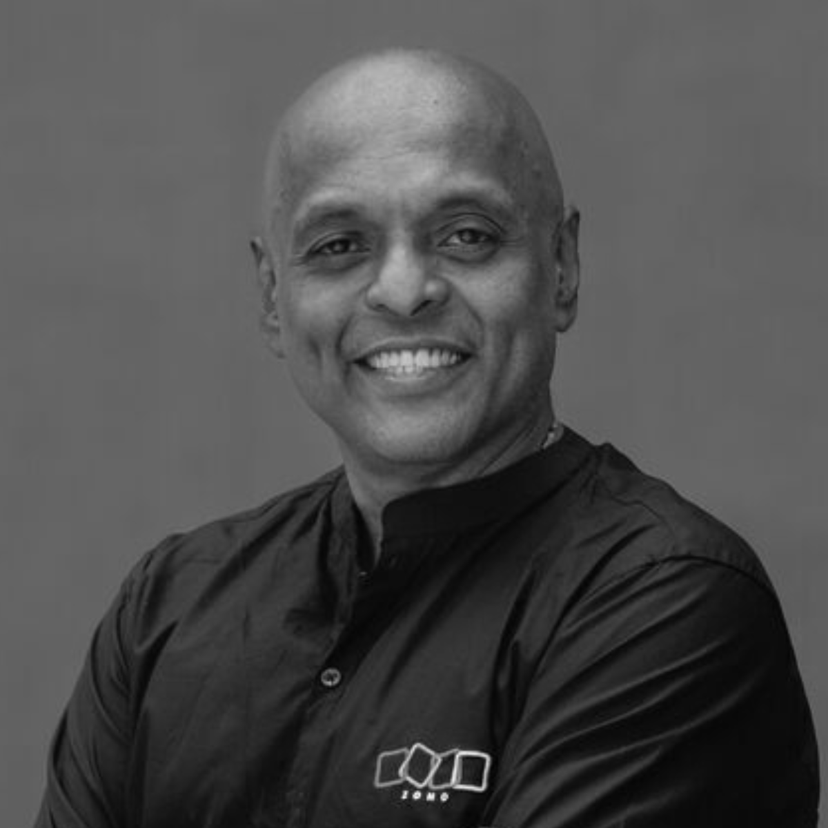 Rajendran Dandapani