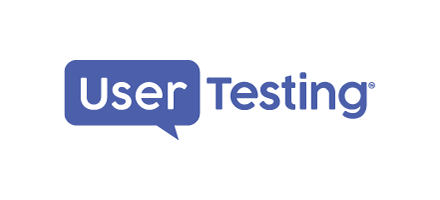 UserTesting