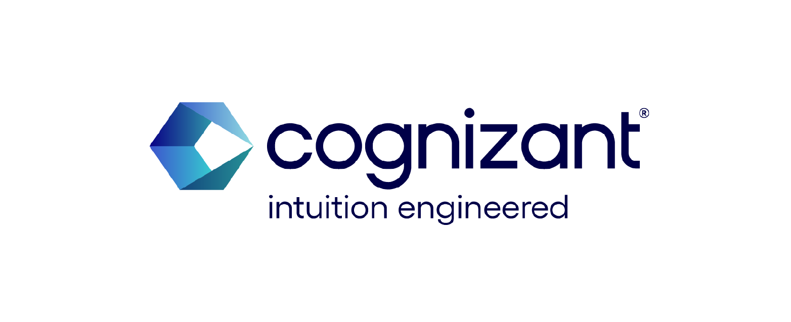 Cognizant