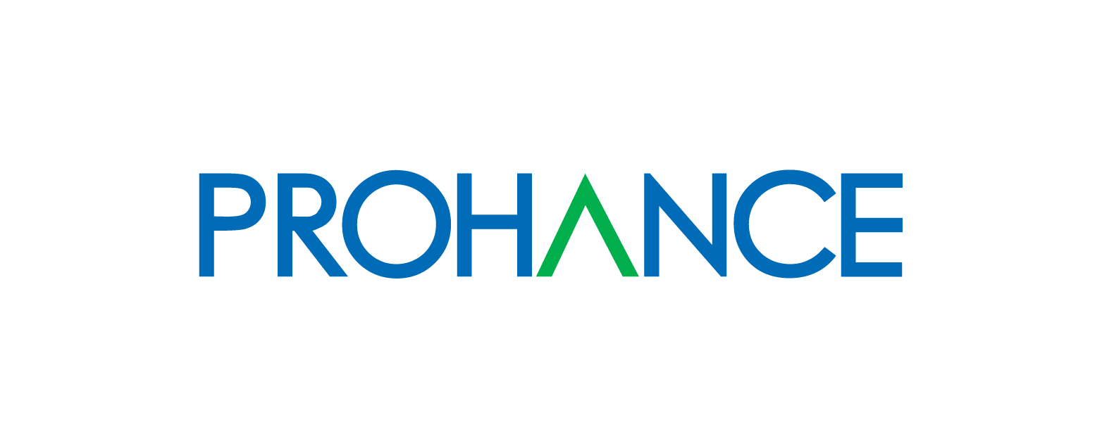 Prohance