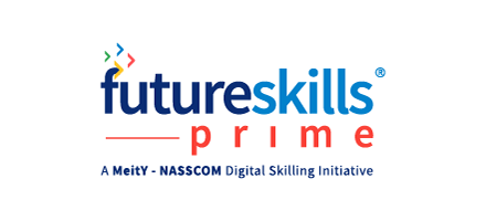 Futureskills