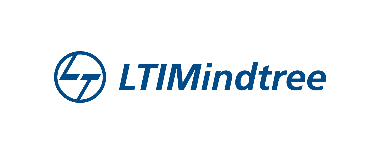 LTIMindtree