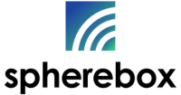 spherebox