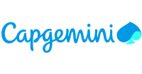 Capgemini India