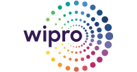 wipro