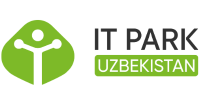 IT Park Uzbekistan