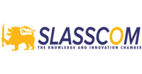 Slasscom