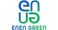 Enengreen