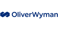 Oliver Wyman