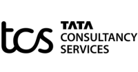 TCS