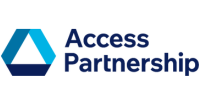 Access Partnership