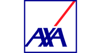 AXA