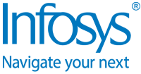 Infosys