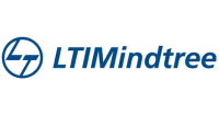 LTIMindtree