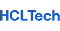 HCLTech