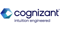 Cognizant