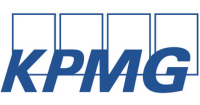 KPMG