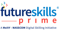 Futureskills