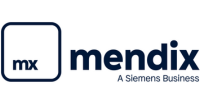 Mendix