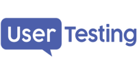 UserTesting