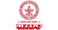 MIDC