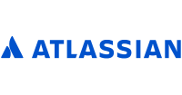 Atlassian