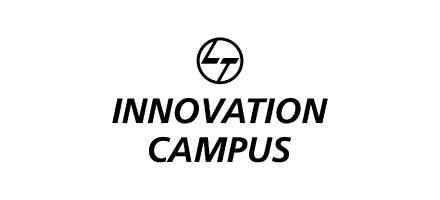 Innovation-Campus