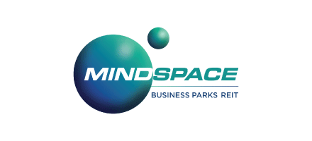 Mindspace