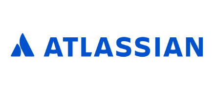 Atlassian