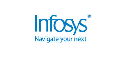 Infosys