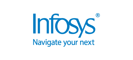 Infosys