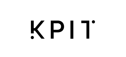 KPIT