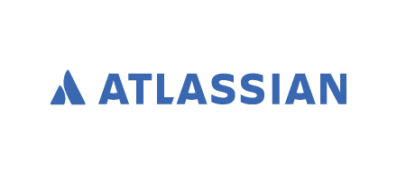 Atlassian