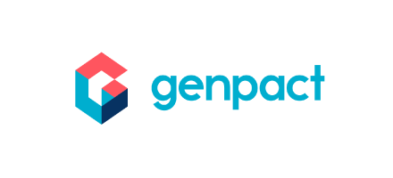 Genpact