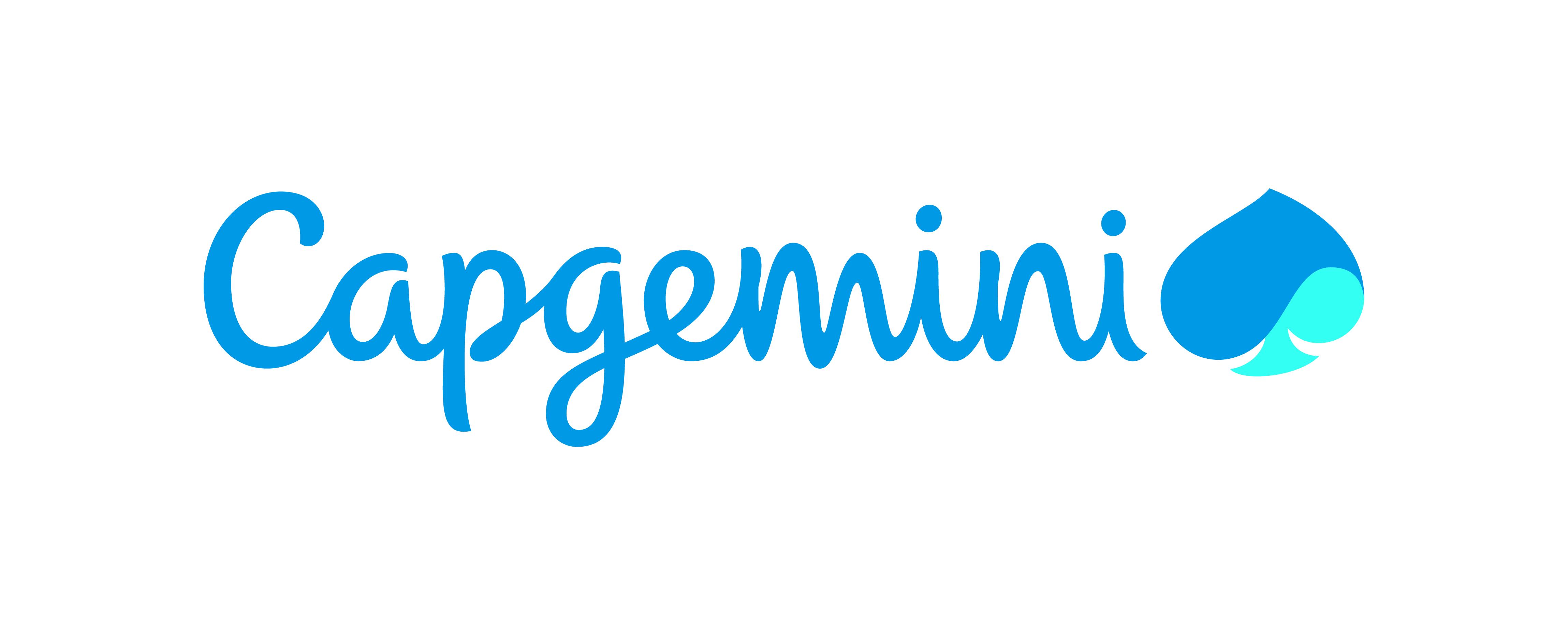 Capgemini India