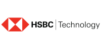 HSBC Technology