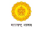 Maharasthra