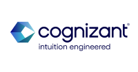 Digital Transformation Partner Cognizant