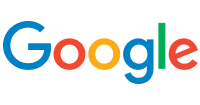 Gold Sponsor Google