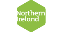 Silver Sponsor Northern_Ireland