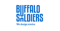 Buffalosoldiers Digital