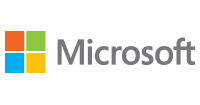 Innovation Partner Microsoft