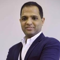 Abdul-Jaleel