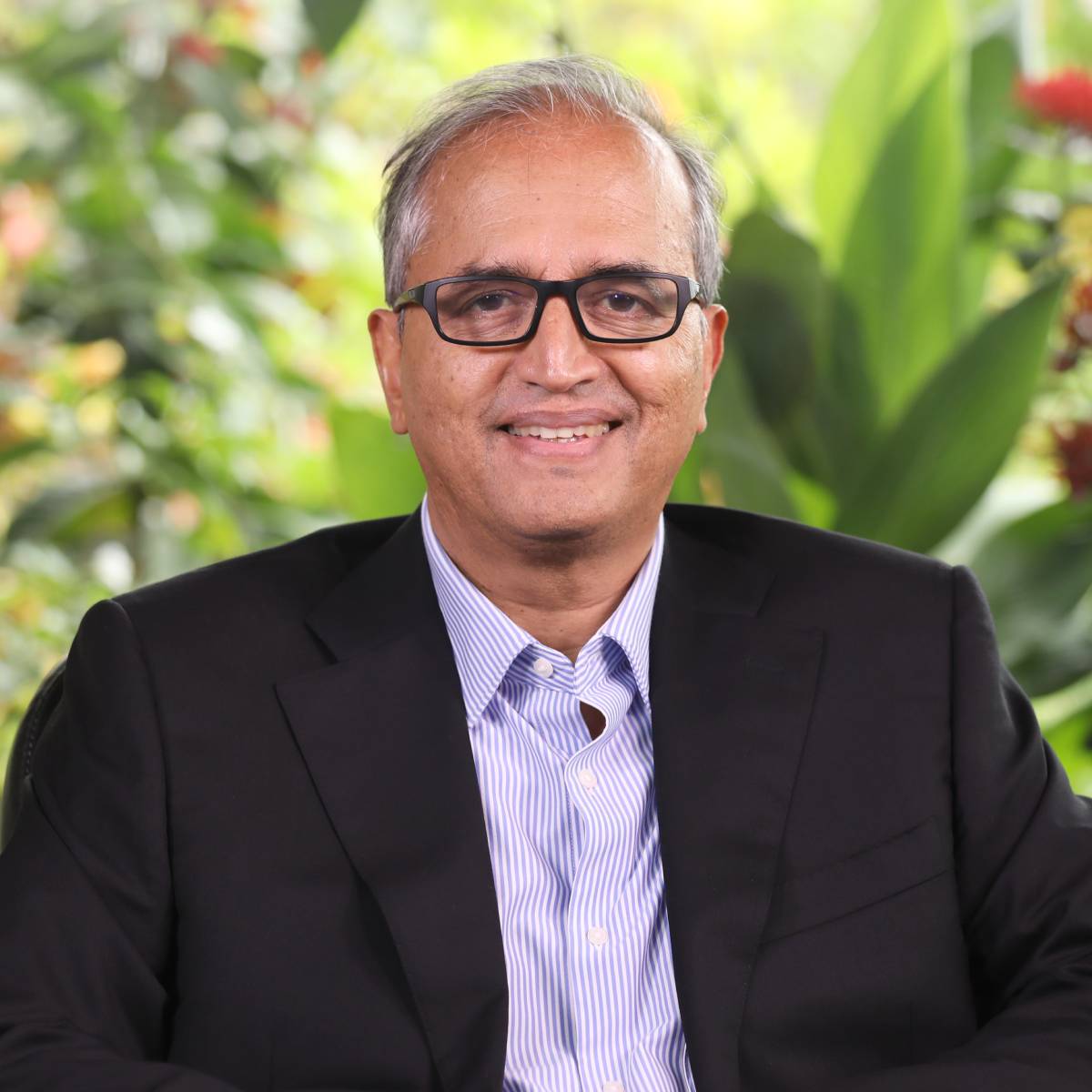 DeviPrasad_Shetty