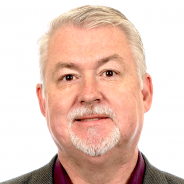 Dion-Hinchcliffe