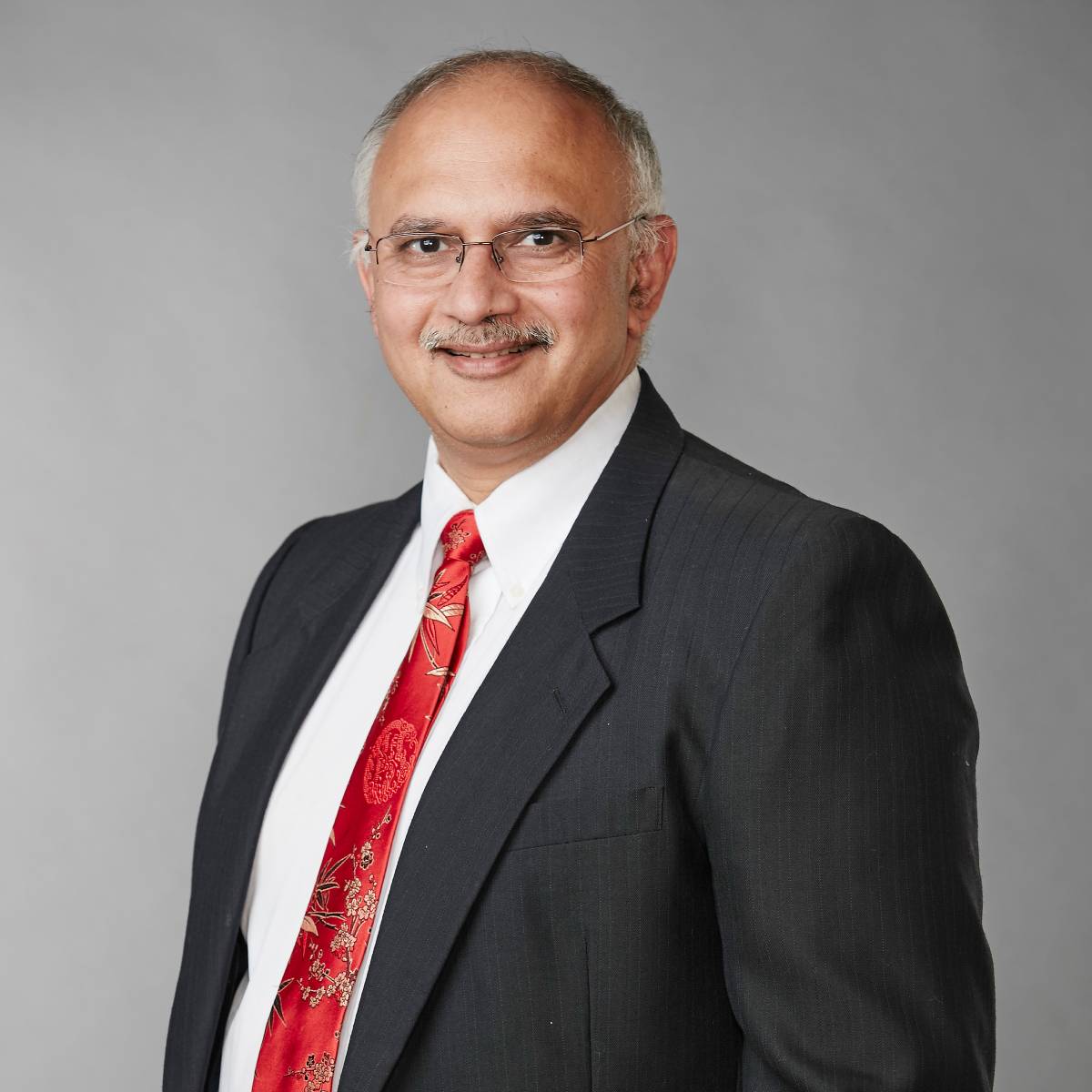DrAnand_Deshpande