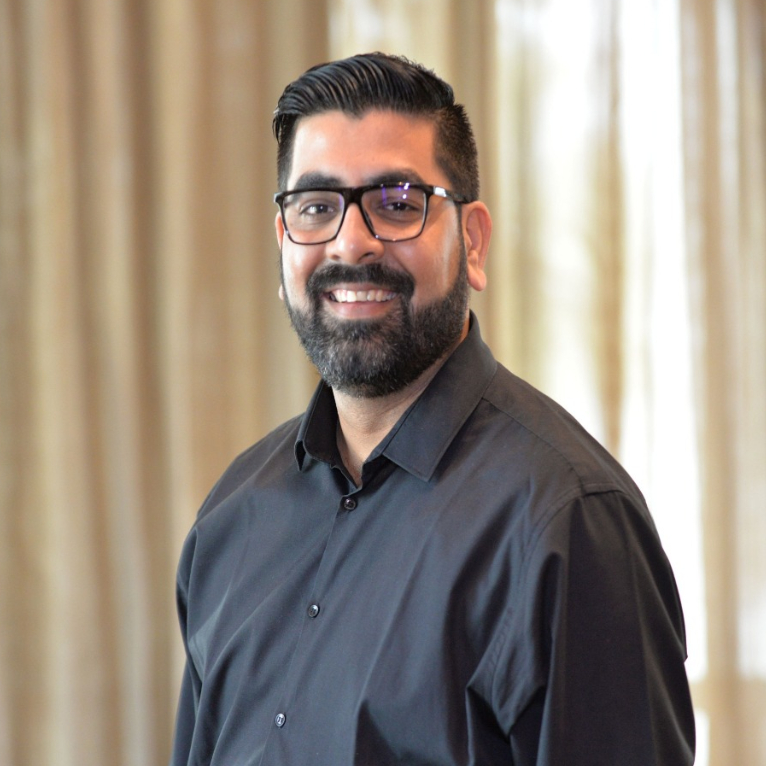 Gautam-Duggal